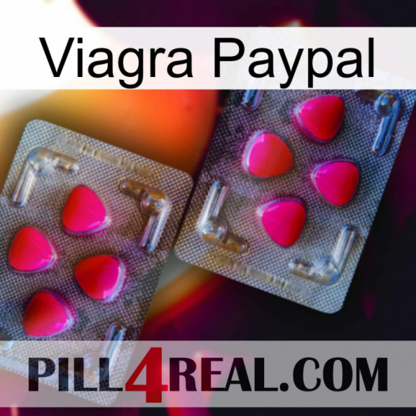 Viagra Paypal 15.jpg